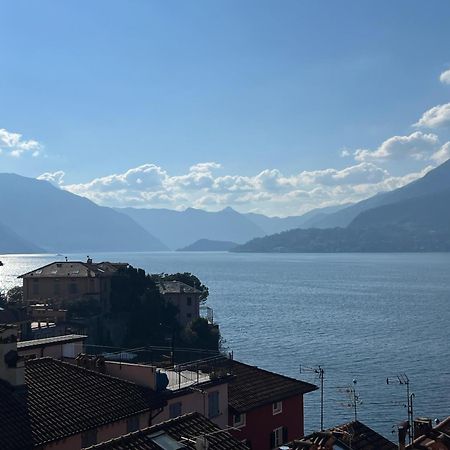 Center Lake View, Варенна Экстерьер фото